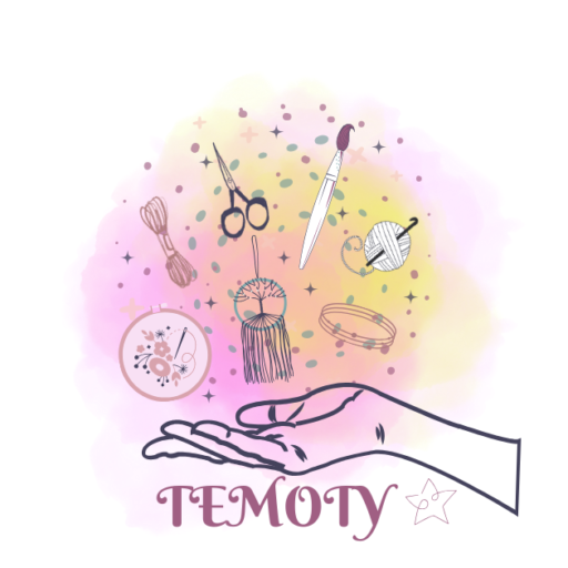 temoty.fr