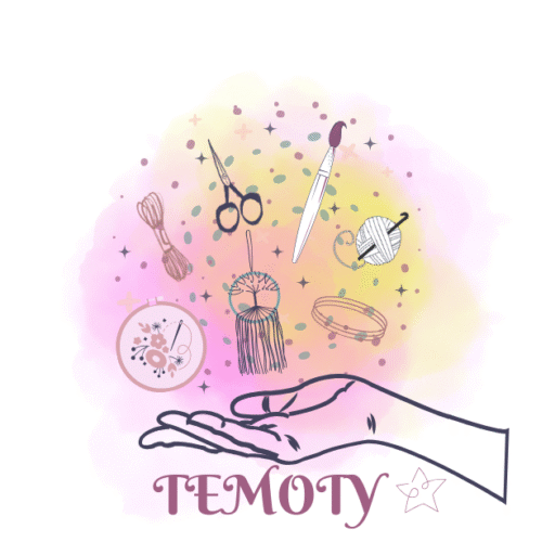 temoty.fr