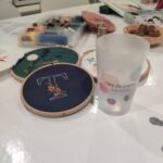IMG_20241001_182411