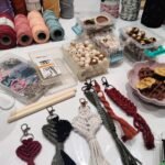 IMG_20250403_095358